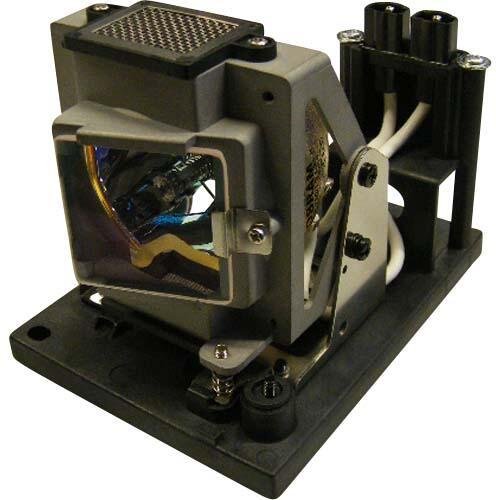 Beamerlampe für VIVITEK (ersetzt: AN-PH50LP1)