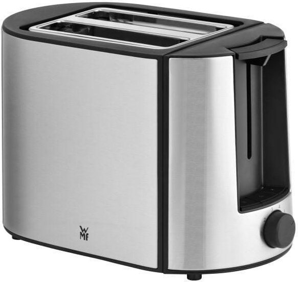 Thumbnail - WMF Bueno Pro Toaster (2 Scheiben) 870 W