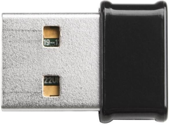 Thumbnail - iiyama EW-7822ULC WiFi USB Adapter