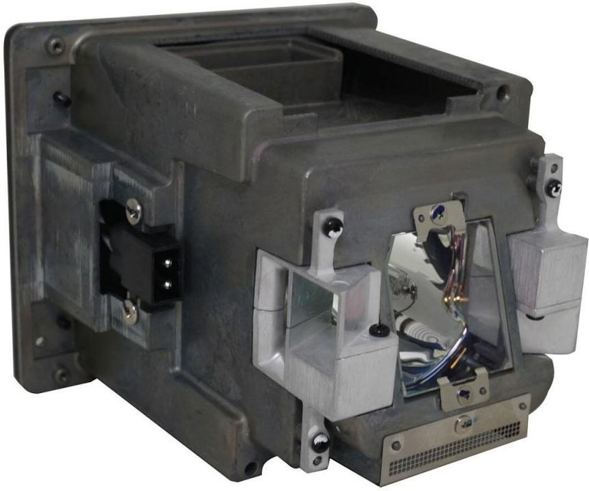 Thumbnail - Eiki SP.75A01GC01, SP.75A01GC02 Beamerlampe Originalmodul
