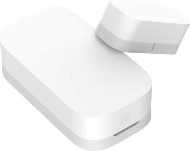 Thumbnail - Aqara Tür & Fenster Sensor T1