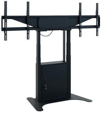 Hagor HP Twin Lift FS-DB Liftsystem freistehend