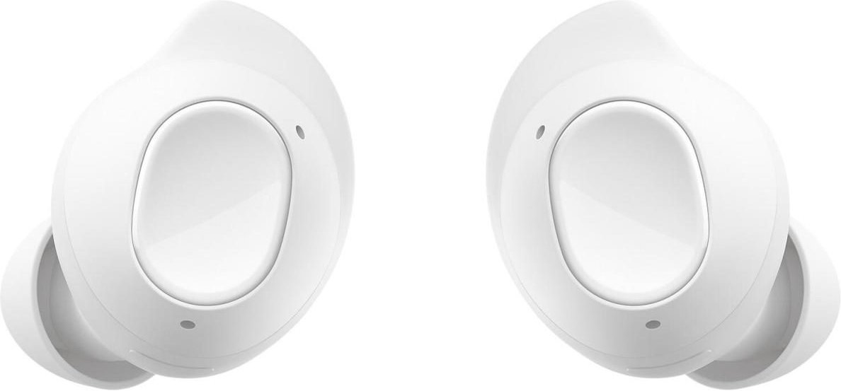 Thumbnail - Samsung Galaxy Buds FE (Mystic White)