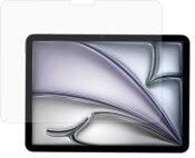 4smarts Second Glass für Apple iPad Air 13" (M2, 2024)