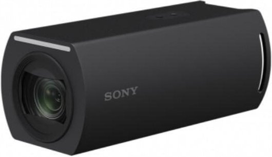 Sony SRG-XB25B ferngesteuerte Fix Kamera 8,4 Megapixel