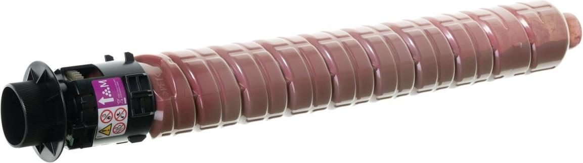 Ricoh Original Toner magenta 22.500 Seiten (842285)