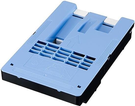 Canon Original MC-10 Resttintenbehälter (1320B014)