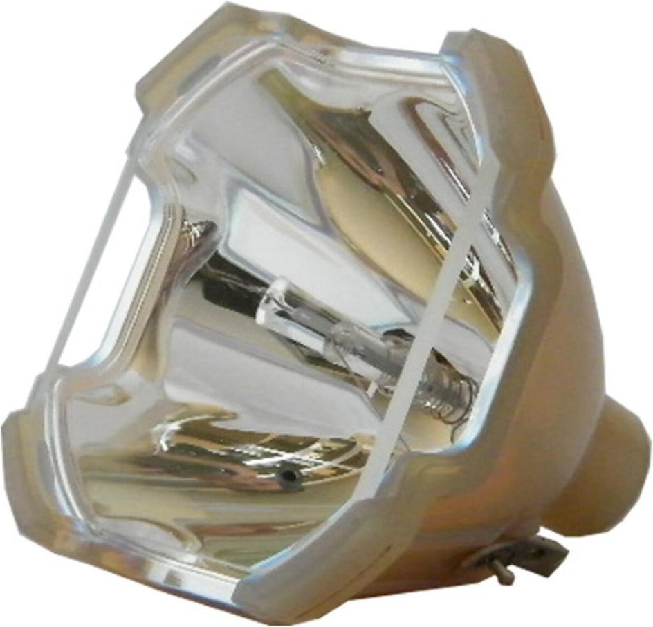 Beamerlampe (nur Leuchtmittel) für EIKI (ersetzt: 610 301 6047)
