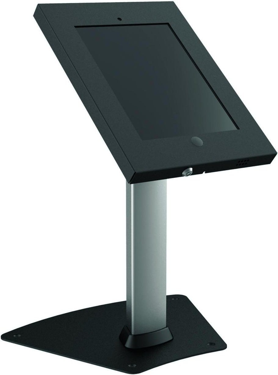 PureMounts Tablet Standfuß - iPad
