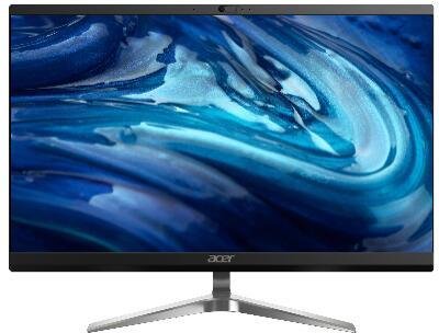 Acer Veriton 2 VZ2592G All-In-One-PC 54,61cm (21,5 Zoll)