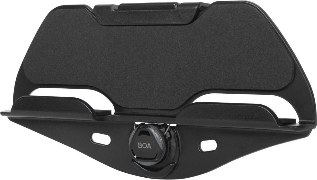 Thumbnail - 0 Targus - KFZ-Halterung für Tablet