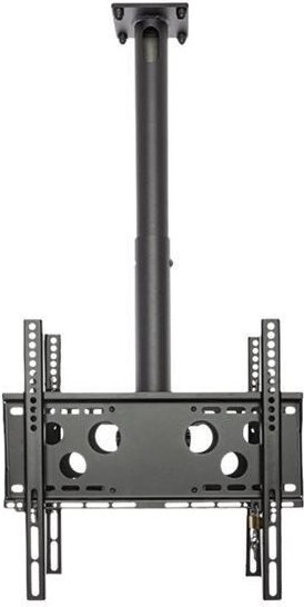 Hagor HA DH Duo S Deckenhalterung Back-to-Back