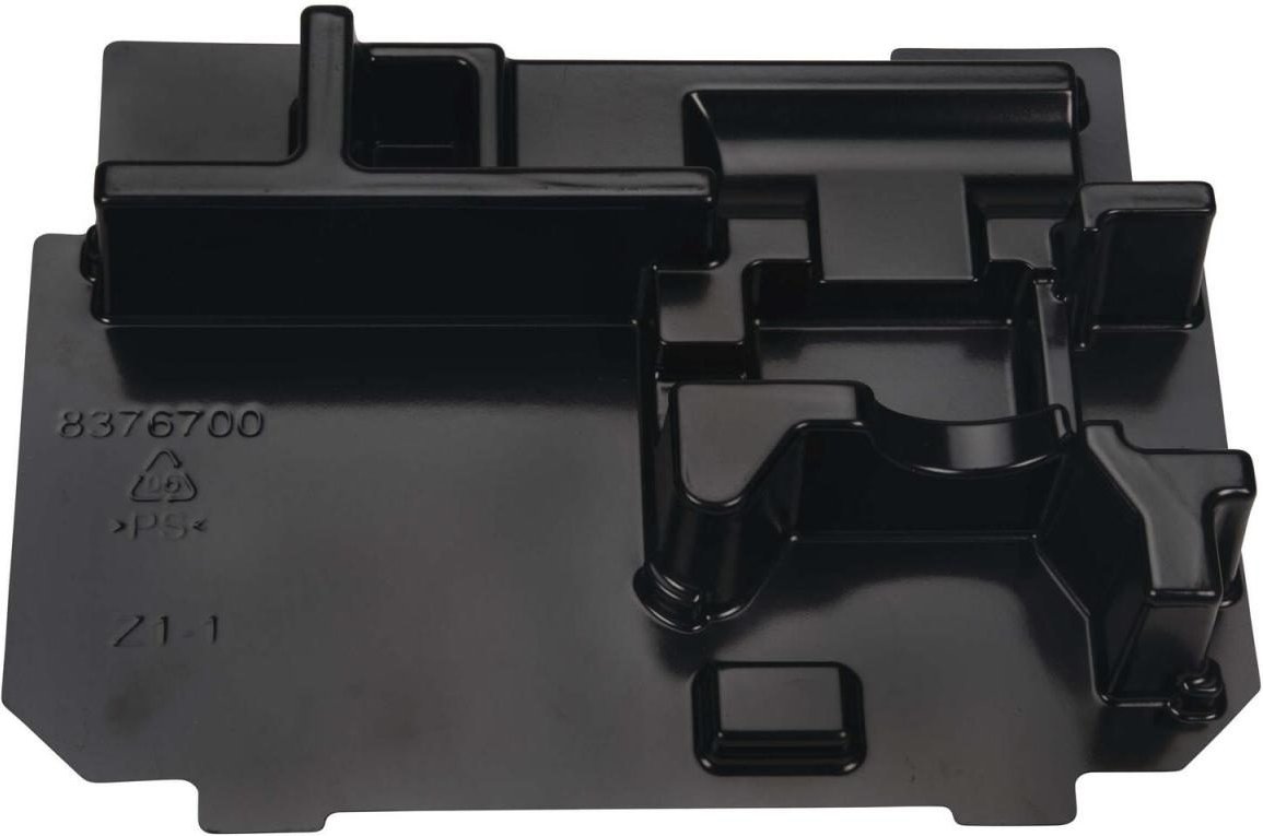 makita 837670-0 Tiefziehteil