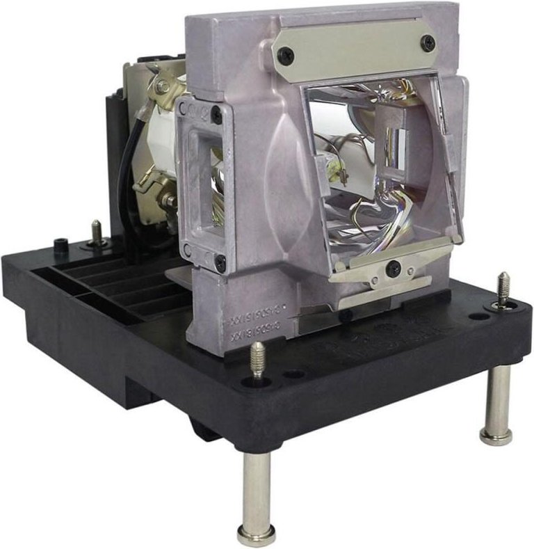 VIVITEK 3797818200-SVK Beamerlampe Originalmodul