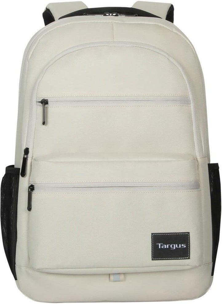 Thumbnail - Targus TBB65313GL Octave III Rucksack 15-16", Papyru