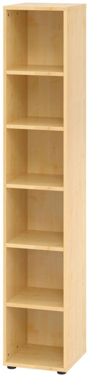 HAMMERBACHER Regal 964RE ahorn