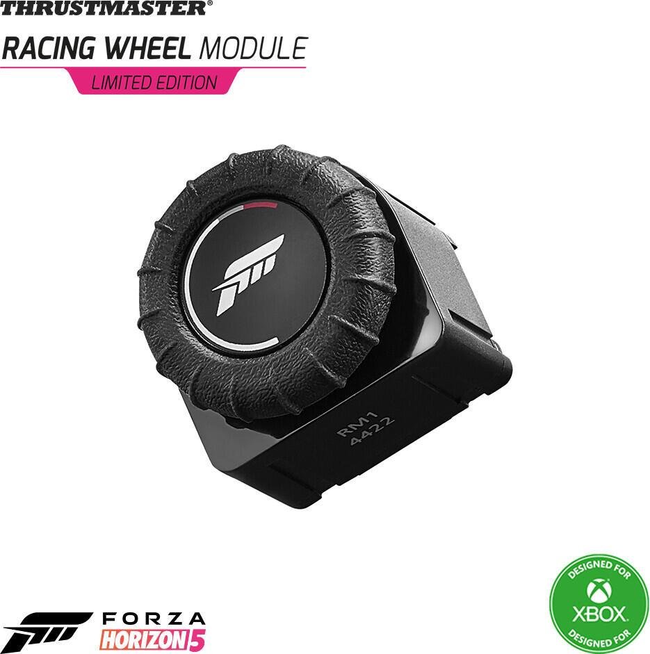Thrustmaster ESWAP X Racing Module Forza Horizon 5
