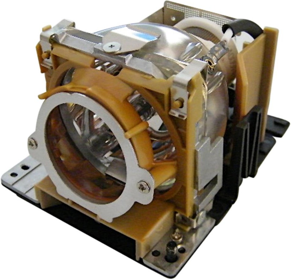 Beamerlampe für CASIO (ersetzt: YL-31)