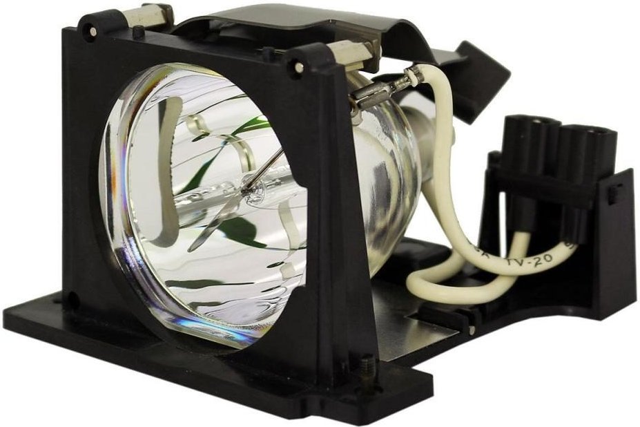 Beamerlampe für NOBO (ersetzt: SP.86701.001, BL-FP150B)