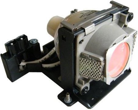 Beamerlampe für BENQ (ersetzt: 65.J4002.001)