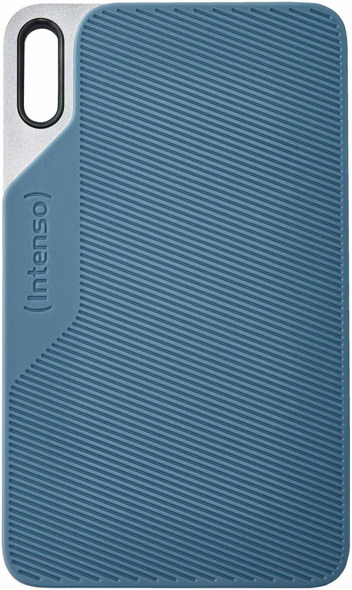 Intenso externe SSD TX100 - 2TB