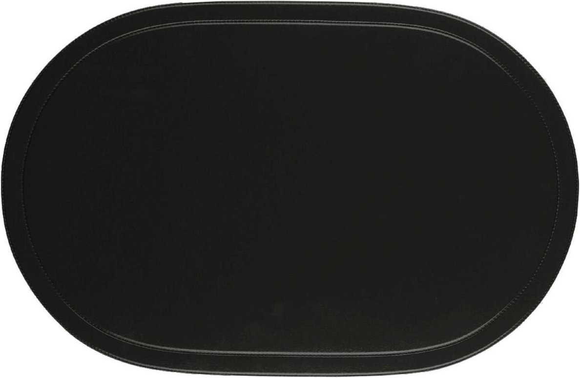 WESTMARK Fun Platzsets 29 cm x 45.5 cm