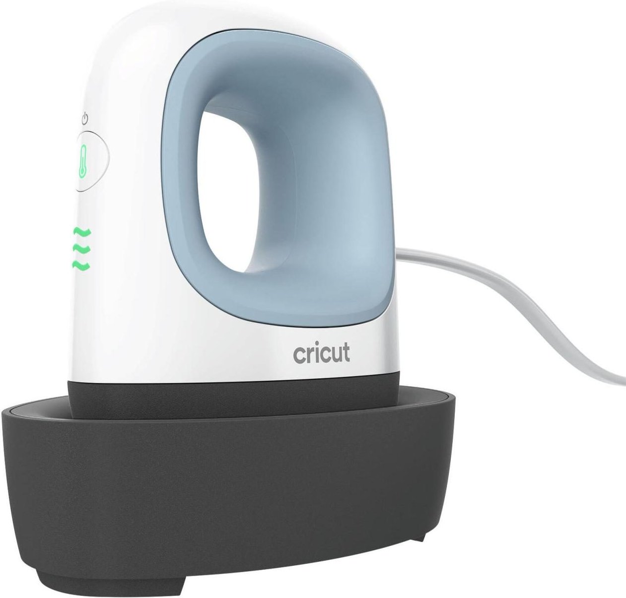 cricut™ EasyPress Mini Transferpresse