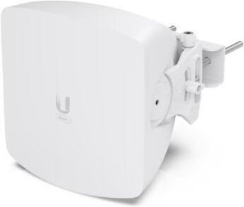 Ubiquiti Wave AP Access Point WiFi 6