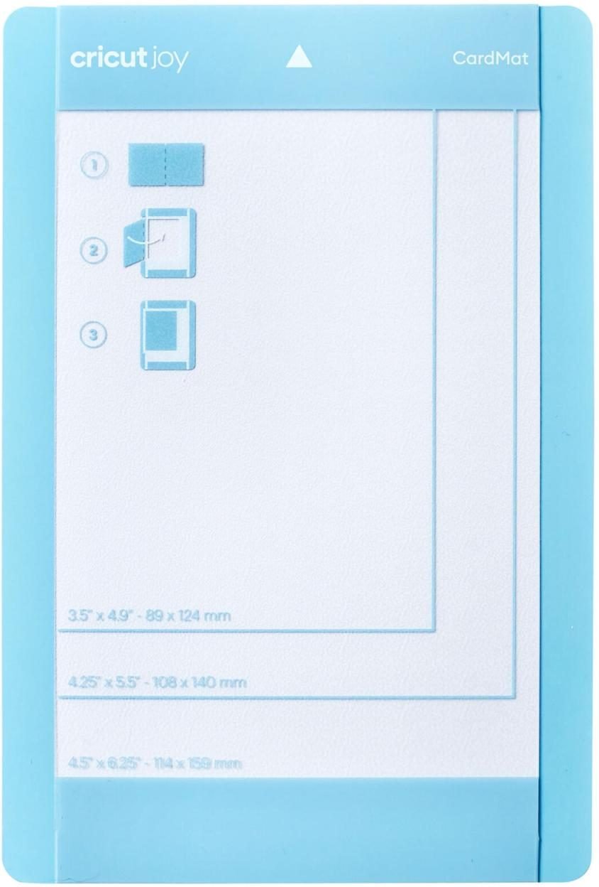 Thumbnail - Cricut Schneidematte für Schneideplotter 2007968
