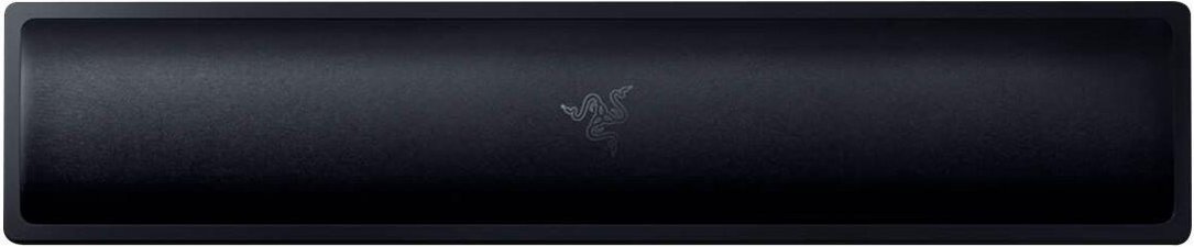 Razer Ergonomic Wrist Rest, Standard-Edition