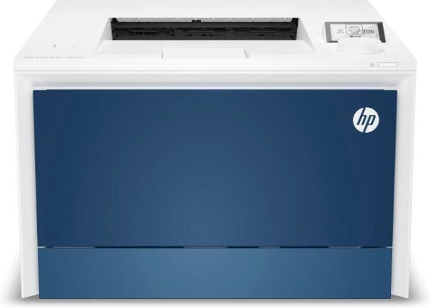 Jetzt 3 Jahre Garantie nach Registrierung GRATIS* HP Color LaserJet Pro 4202dn Farblaserdrucker