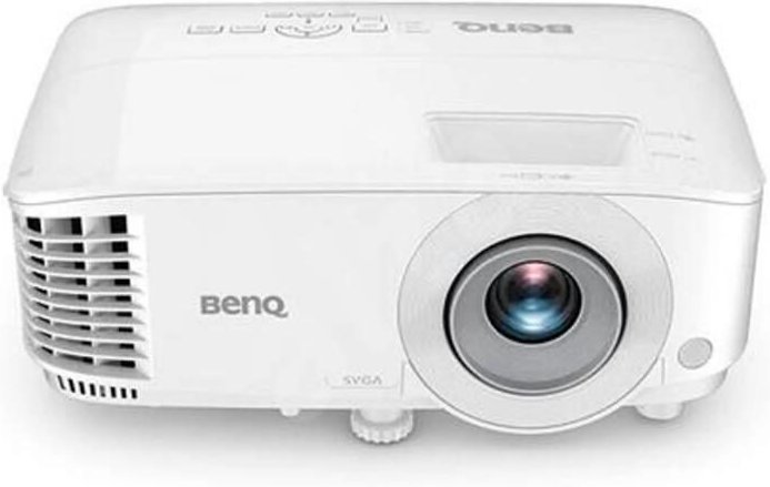 BenQ MS560 DLP Beamer 4000 ANSI Lumen