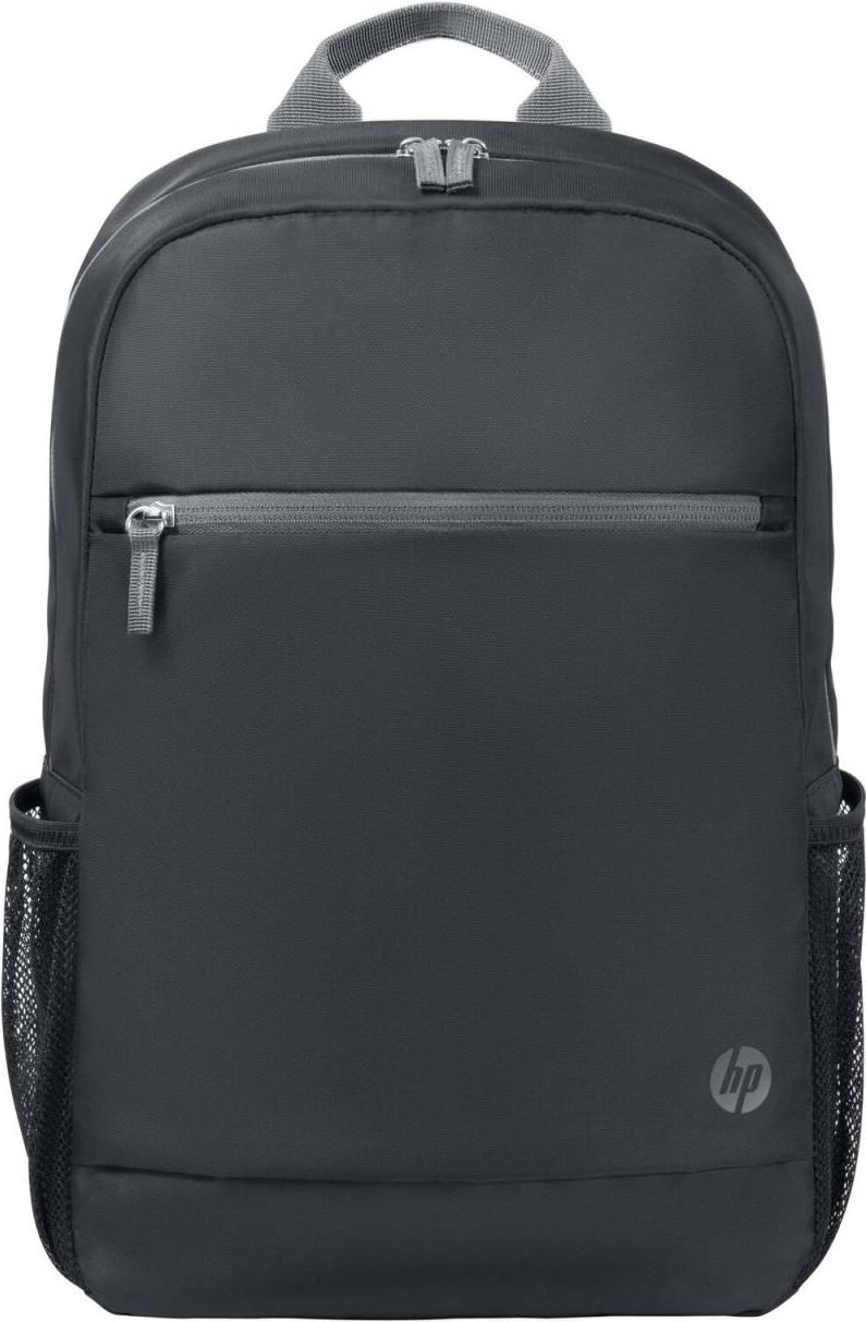 HP Notebook-Rucksack 39,6 cm (15,6 Zoll) schwarz
