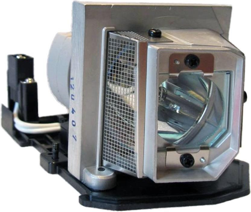 Beamerlampe für OPTOMA (ersetzt: SP.8LG01GC01, SP8LG01GC01)