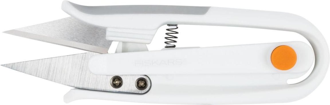FISKARS® Fadenschere 12.5 cm