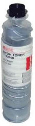 Ricoh Original Type MPC305E Toner schwarz 12.000 Seiten (841618)