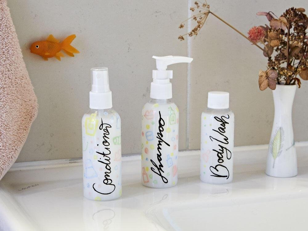 Thumbnail - edding 751 Lackmarker 1.0 - 2.0 mm Gelb