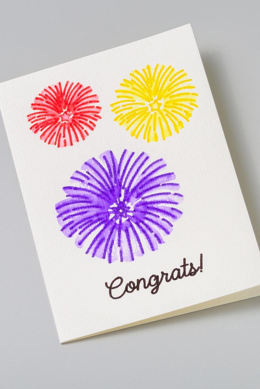 Cricut Aquarellstifte & -pinsel 2009978