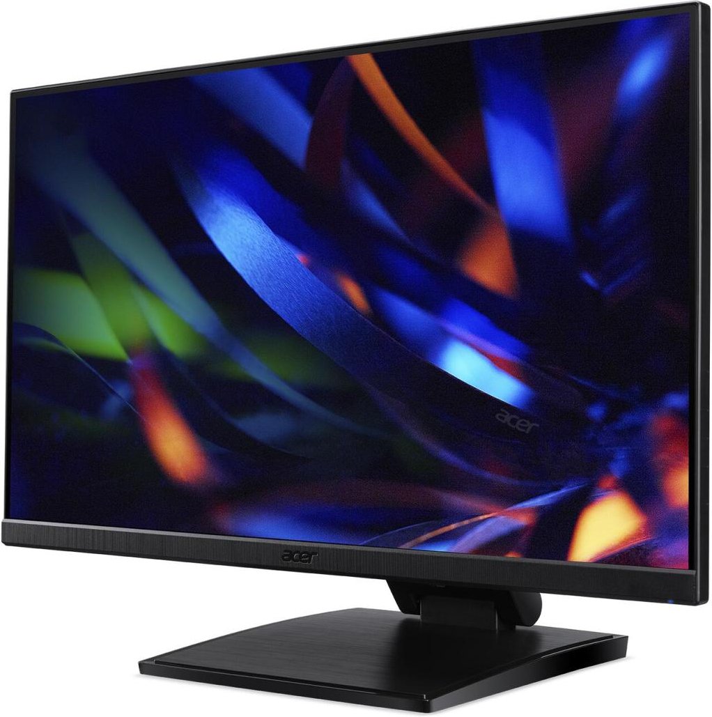 Acer UT241YA Monitor 60,5 cm (23,8 Zoll)