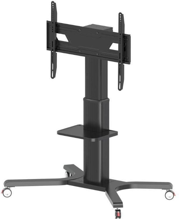 Peerless-AV Paramount PR598-M elektrisch höhenverstellbarer Rollwagen