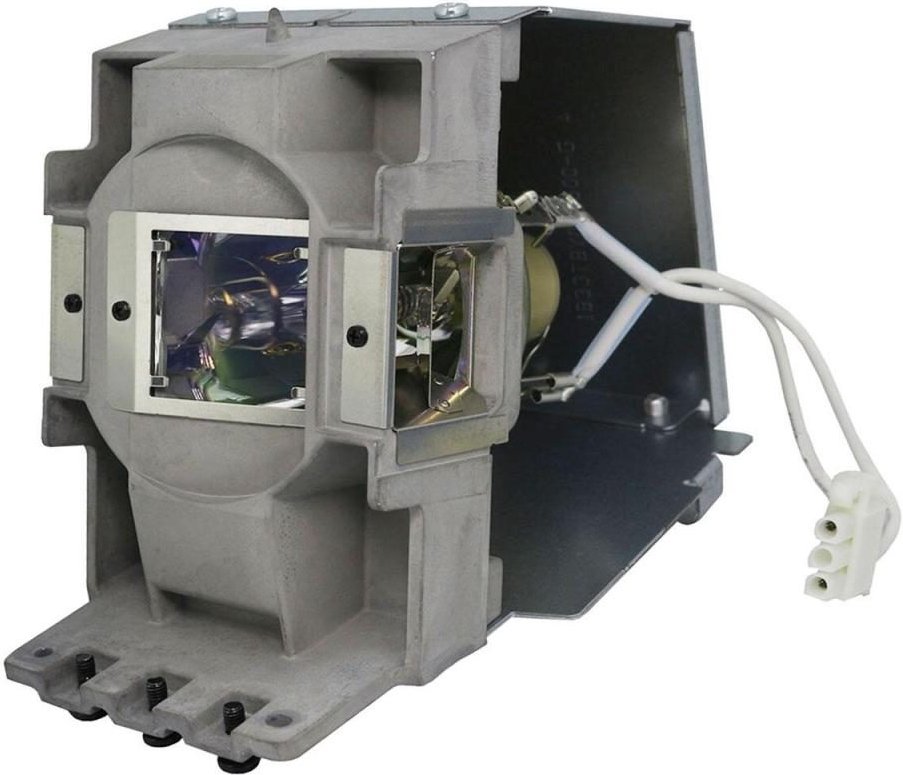 Thumbnail - Beamerlampe für INFOCUS (ersetzt: SP-LAMP-095)