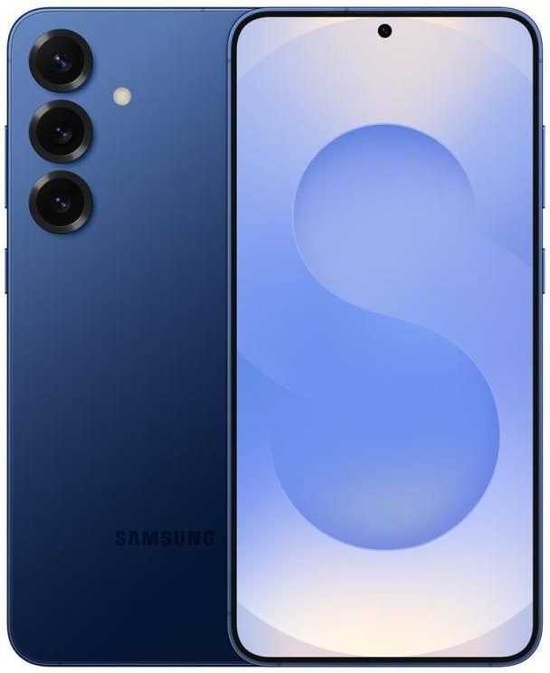 Samsung S936B Galaxy S25+ 5G 256 GB (Navy)
