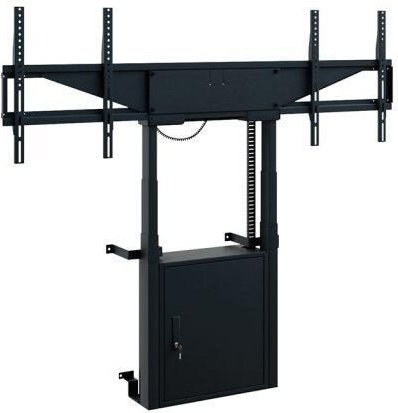 Hagor HP Twin Lift FW-DB Liftsystem Boden-Wand Montage