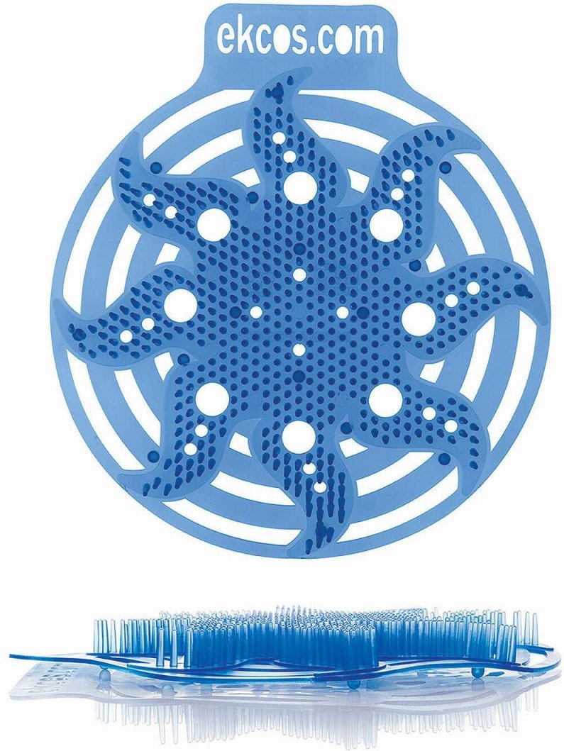 Ekco Urinaleinsatz Blue Fresh 2,0 St.