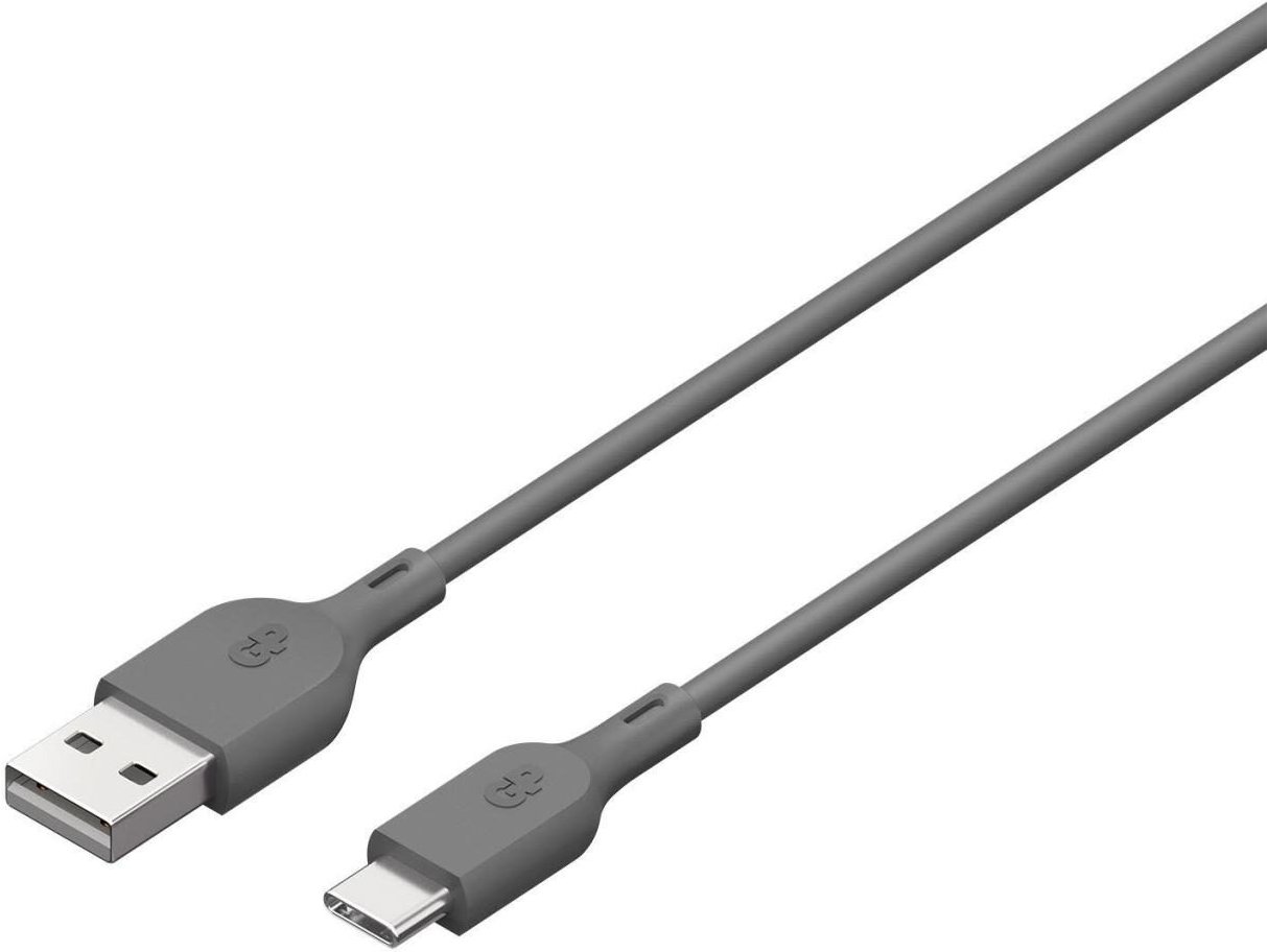 GP Kabel GPCBCC1NGYUSB191 1 m