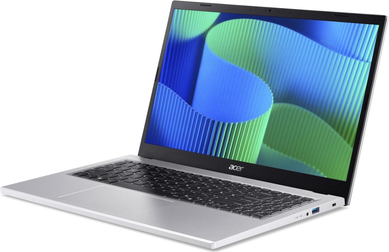 Acer Extensa 15 Notebook 39,6 cm (15,6")
