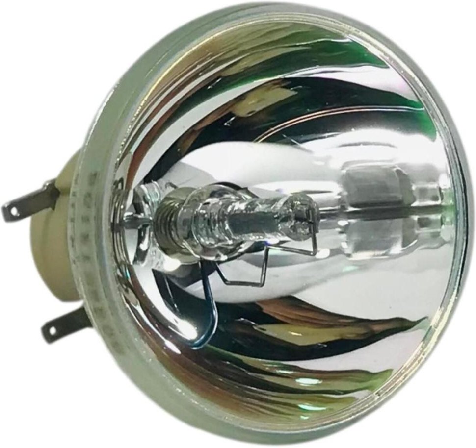 Thumbnail - Beamerlampe (nur Leuchtmittel) für OPTOMA (ersetzt: SP.70201GC01 SP.77011GC01 BL-FP210A BL-FP210B)