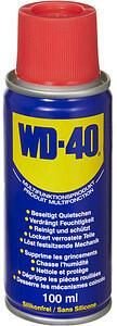 Thumbnail - WD-40® Schmiermittel 100,0 ml