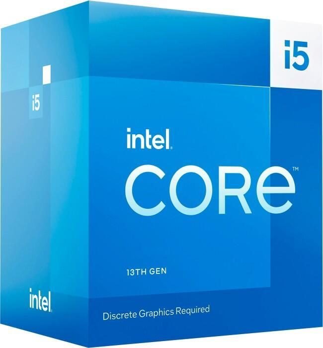 Intel® Core™ i5-13400F 2.5GHz LGA1700