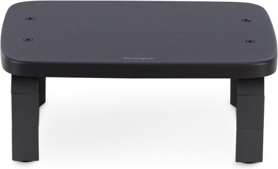Kensington Monitorständer SmartFit schwarz